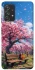 Чохол на Samsung Galaxy A72 4G / A72 5G Sakura фото 1 з 1