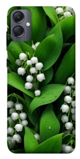 Чохол на Samsung Galaxy A05 Flowers v24 фото 1 з 1