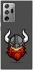 Чохол на Samsung Galaxy Note 20 Ultra Viking v3 фото 1 з 1