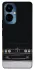 Чохол на TECNO Camon 19 Pro BMW v17 фото 1 з 1