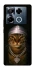 Чехол на Infinix Note 40 Pro 4G Cat in Bling фото 1 Чехол на Infinix Note 40 Pro 4G Cat in Bling фото 1 из 1