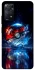 Чехол на Xiaomi Redmi Note 11 Pro 4G/5G Pokemon ver.2 фото 1 из 1