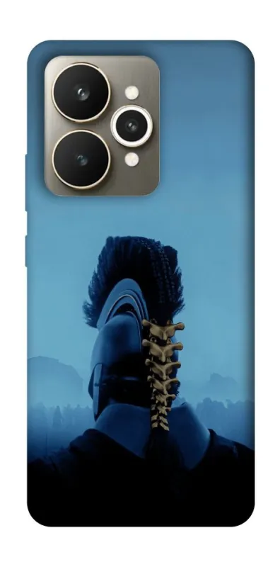Чехол на Realme 15 Odyssey ver.1 фото 1 из 1