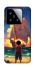 Чехол на Xiaomi 15 One Piece фото 1 из 1