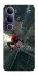 Чохол на Vivo Y300 Spider Man ver.4 фото 1 з 1