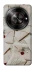 Чохол на ZTE Nubia Focus Harry Potter v1 фото 1 з 1