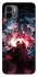 Чохол на Xiaomi Redmi A1 / A2 Doctor Strange фото 1 з 1