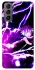 Чохол на Samsung Galaxy S21 FE Satoru Gojo фото 1 з 1