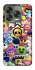 Чохол на ZTE Nubia V70 Design Brawl Stars ver.5 фото 1 з 1