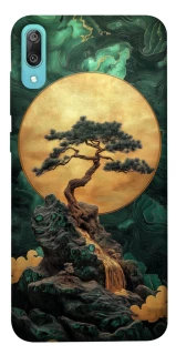 Чехол на Huawei Y6 Pro (2019) banzai фото 1 из 1