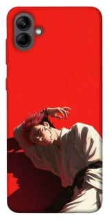 Чехол на Samsung Galaxy A04 Itadori фото 1 из 1