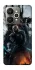 Чохол на Realme 15 Witcher v2 фото 1 з 1