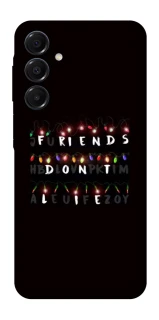 Чехол на Samsung Galaxy A16 4G/5G Stranger Things ver.6 фото 1 Чехол на Samsung Galaxy A16 4G/5G Stranger Things ver.6 фото 1 из 1