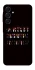 Чехол на Samsung Galaxy A16 4G/5G Stranger Things ver.6 фото 1 Чехол на Samsung Galaxy A16 4G/5G Stranger Things ver.6 фото 1 из 1