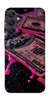 Чохол на Samsung Galaxy A25 5G Dollars фото 1 з 1