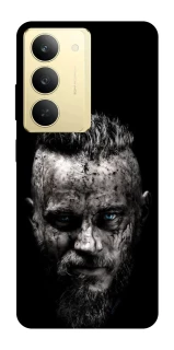 Чехол на Realme 14x Ragnar фото 1 из 1