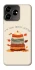 Чехол на ZTE Blade V50 Design 4G Autumn vibes ver.8 фото 1 Чехол на ZTE Blade V50 Design 4G Autumn vibes ver.8 фото 1 из 1