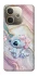 Чехол на Oppo A5 Pro 4G Stitch ver.26 фото 1 из 1