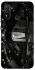 Чохол на Huawei P Smart (2020) BMW V58 фото 1 з 1