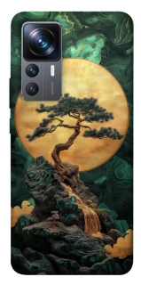 Чехол на Xiaomi 12T / 12T Pro banzai фото 1 из 1