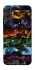 Чохол на Samsung Galaxy A25 5G Mortal Kombat ver.2 фото 1 з 1
