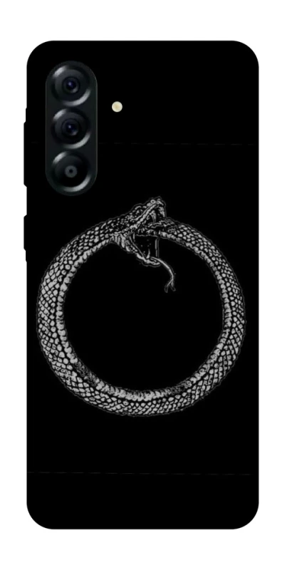 Чохол на Samsung Galaxy A57 5G Ouroboros фото 1 з 1