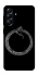 Чохол на Samsung Galaxy A57 5G Ouroboros фото 1 з 1