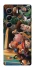 Чехол на Tecno Camon 40 Toy Story ver.2 фото 1 из 1