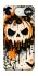 Чехол на Nothing Phone (3) Halloween v1 фото 1 из 1