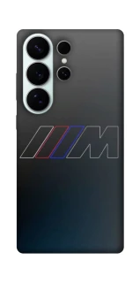 Чехол на Samsung Galaxy S26 M-series фото 1 из 1