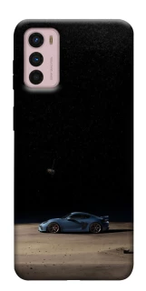 Чохол на Motorola Moto G42 911 night фото 1 з 1