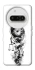 Чохол на Nothing Phone (3a) Tattoo ver.11 фото 1 з 1