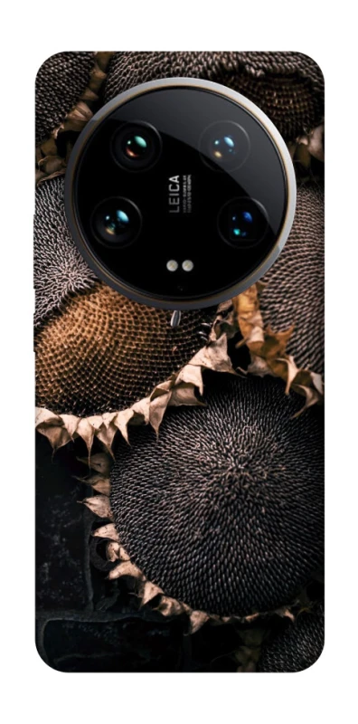 Чохол на Xiaomi 14 Ultra Dreams2 фото 1 з 1