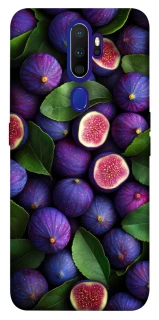 Чохол на Oppo A5 (2020) / Oppo A9 (2020) Figs фото 1 з 1