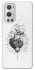 Чехол на OnePlus 9 Pro Tattoo ver.2 фото 1 из 1