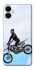 Чехол на Samsung Galaxy A06 Мотокросс фото 1 из 1