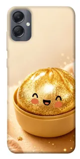 Чохол на Samsung Galaxy A05 Dumpling ver.6 фото 1 з 1