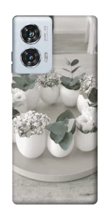 Чехол на Motorola Edge 50 Fusion Mood фото 1 из 1