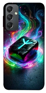 Чохол на Samsung Galaxy A24 4G Руна Альгіз фото 1 з 1