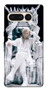 Чехол на Google Pixel 7 Pro Felix GIANT фото 1 из 1