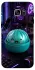 Чохол на Samsung G935F Galaxy S7 Edge Dumpling ver.10 фото 1 з 1