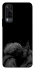 Чехол на Vivo Y31 House of the Dragon ver.8 фото 1 из 1