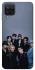 Чохол на Samsung Galaxy A12 Stray Kids фото 1 з 1