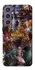 Чохол на Samsung Galaxy S23 FE WoW фото 1 з 1