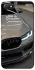 Чохол на Xiaomi Redmi 6A BMW v53 фото 1 з 1