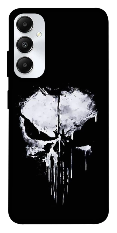 Чохол на Samsung Galaxy A05s Каратель фото 1 з 1