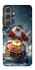 Чохол на Samsung Galaxy S24+ Christmas spirit ver.9 фото 1 з 1