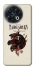 Чехол на TECNO Spark 30 Pro (KL7) House of the Dragon ver.4 фото 1 из 1