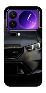 Чехол на Xiaomi 17 Pro Max BMW v42 фото 1 из 1