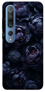 Чехол на Xiaomi Mi 10 / Mi 10 Pro Sunny Snowdrops фото 1 из 1